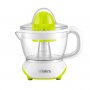 ISKRA Cediljka za citruse 40W 0.7 l CJ-8005-LI - slika 1