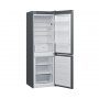 WHIRLPOOL W5 811E OX 1 kombinovani frižider - slika 2