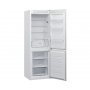 WHIRLPOOL W5 811E W 1 kombinovani frižider - slika 2