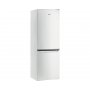 WHIRLPOOL W5 811E W 1 kombinovani frižider - slika 1