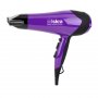 ISKRA Fen za kosu 2200W RH-1827M-5/PP - slika 1