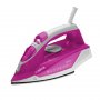 ISKRA Pegla na paru 2200W SL-2022 - slika 1