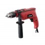 ISKRA Vibraciona bušilica 500W GX-EID040-2 - slika 1