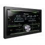 PIONEER Auto radio FH-X840DAB - slika 2