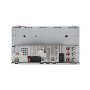 PIONEER Auto radio FH-X840DAB - slika 3