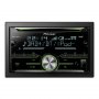PIONEER Auto radio FH-X840DAB - slika 1