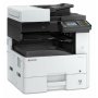 KYOCERA ECOSYS M4125idn sa postoljem (CB-472) - slika 1