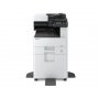 KYOCERA ECOSYS M4125idn sa postoljem (CB-472) - slika 2