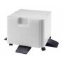 KYOCERA ECOSYS M4125idn sa postoljem (CB-472) - slika 3