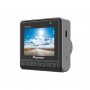 PIONEER Auto kamera VREC-130RS - slika 2