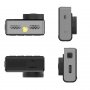 PIONEER Auto kamera VREC-130RS - slika 3