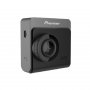 PIONEER Auto kamera VREC-130RS - slika 1