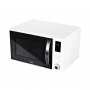 HOME Mikrotalasna pećnica 800W HG-MH23 - slika 1