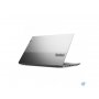LENOVO ThinkBook 15 G2 ITL (Mineral Grey) FHD IPS, Intel i7-1165G7, 16GB, 512GB SSD, Win 10 Pro (20VE00MHYA) - slika 2
