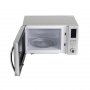 HOME Mikrotalasna pećnica sa grilom 800W+1000W HG-MH23GR - slika 2