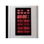 HOME Mikrotalasna pećnica sa grilom 800W+1000W HG-MH23GR - slika 3