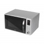 HOME Mikrotalasna pećnica sa grilom 800W+1000W HG-MH23GR - slika 1