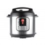HOME Multifunkcionalni ekspres lonac 1000W HG-EK1000 - slika 1