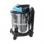 PROSTO Usisivač za suvo i mokro usisavanje 20l 1400W USM8214-20 - slika 2