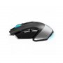 RAPOO Laserski gejming miš crni V310 RP16665 - slika 2