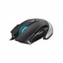 RAPOO Laserski gejming miš crni V310 RP16665 - slika 3