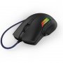HAMA Gejmerski miš uRage Reaper 600 RGB (Crni) - slika 3