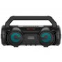 Xwave BT zvucnik DJ 111 - slika 1