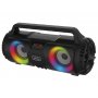 Xwave Zvucnik DJ 222 - slika 1