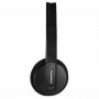 THOMSON Bluetooth Slušalice WHP-6005BT - slika 2