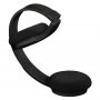 THOMSON Bluetooth Slušalice WHP-6005BT - slika 3