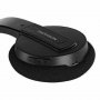THOMSON Bluetooth Slušalice WHP-6005BT - slika 4