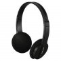 THOMSON Bluetooth Slušalice WHP-6005BT - slika 1