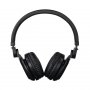 THOMSON Bežične Bluetooth Slušalice WHP-6007B - slika 2
