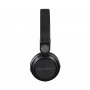 THOMSON Bežične Bluetooth Slušalice WHP-6007B - slika 3