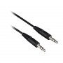 THOMSON Bežične Bluetooth Slušalice WHP-6007B - slika 4
