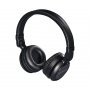 THOMSON Bežične Bluetooth Slušalice WHP-6007B - slika 1