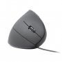 GEMBIRD USB optički ergonomski miš MUS-ERGO-01 - slika 2