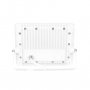 PROSTO LED reflektor 50W, LRFK02W-50/WH - slika 2