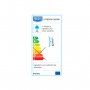 PROSTO LED reflektor 50W, LRFK02W-50/WH - slika 4