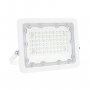 PROSTO LED reflektor 50W, LRFK02W-50/WH - slika 1