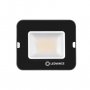 LEDVANCE LED reflektor 20W hladno bela, 4058075574779 - slika 2