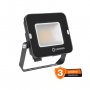 LEDVANCE LED reflektor 20W hladno bela, 4058075574779 - slika 1