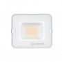 LEDVANCE LED reflektor 20W hladno bela - slika 2