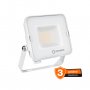 LEDVANCE LED reflektor 20W hladno bela - slika 1