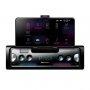 PIONEER Auto radio SPH-10BT - slika 2