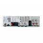 PIONEER Auto radio SPH-10BT - slika 3