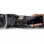 PIONEER Auto radio SPH-10BT - slika 4