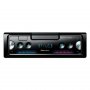 PIONEER Auto radio SPH-10BT - slika 1