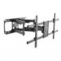 HOME Zidni TV nosač 37'' do 90'' LCDH31 - slika 1