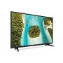 SHARP 42CF5 Full HD digital LED TV + Fed AB fitnes roler FED-XM0101 - slika 2